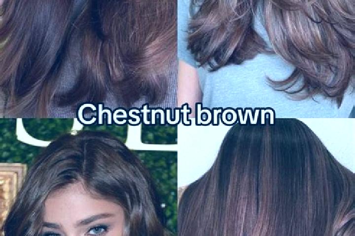 Ava, 39, a chestnut brown-eyed indian companion based in Jiaqin. Offering Domination, BDSM, Overnight, Duos. Available for incall and outcall, overnight book...
