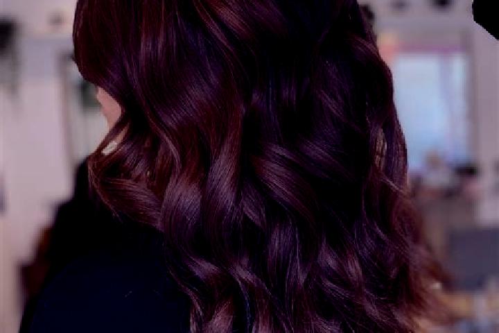 Ava, 39, a chestnut brown-eyed slavic companion based in Port Washington. Offering Prostate Massage, GFE, Fetish. Available for incall and outcall, day and e...