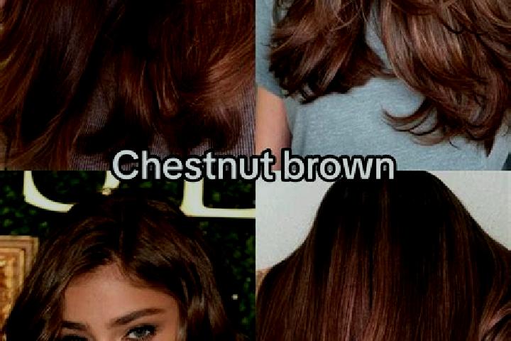 Ava, 39, a chestnut dark-eyed caribbean companion based in Indramayu. Offering Tantra, CIM, Domination, Couples. Available for incall and outcall, overnight ...