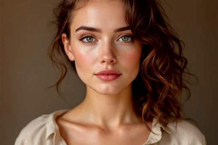 Ava, 39, a chestnut grey-eyed european companion based in Valhalla. Offering Couples, OWO, BDSM, Overnight. Available for incall and outcall, overnight booki...