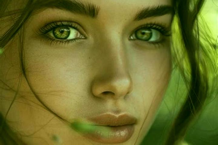 Ava, 39, a chestnut hazel-eyed european companion based in Perrier. Offering Deep French Kissing, GFE. Available for incall and outcall, day and evening dates.