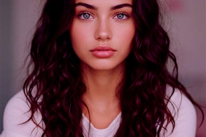 Ava, 39, a chestnut hazel-eyed mediterranean companion based in Zhenyuan. Offering Striptease, Girlfriend Experience, Deep French Kissing. Available for inca...