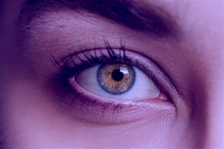 Ava, 39, a chestnut hazel-eyed mixed companion based in Torrecilla de los Angeles. Offering Roleplay, Fetish, GFE. Available for incall and outcall, overnigh...
