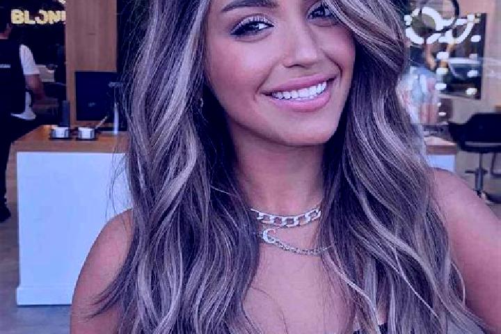 Ava, 39, a dark blonde brown-eyed caribbean companion based in Ivankiv. Offering Girlfriend Experience, 69, Massage, CIM, Erotic Massage. Available for incal...