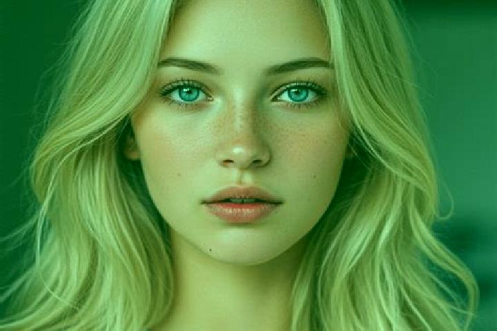 Ava, 39, a dark blonde dark-eyed mediterranean companion based in Gonnesa. Offering OWO, Duos, GFE. Available for incall and outcall, overnight bookings avai...