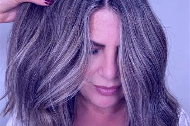 Ava, 39, a dark blonde grey-eyed caucasian companion based in Mahajanga. Offering CIM, Erotic Massage, Fetish. Available for incall and outcall, overnight bo...