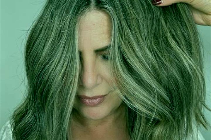 Ava, 39, a dark blonde grey-eyed indian companion based in Savyon. Offering Deep French Kissing, A-Level, Domination, Overnight. Available for incall and out...