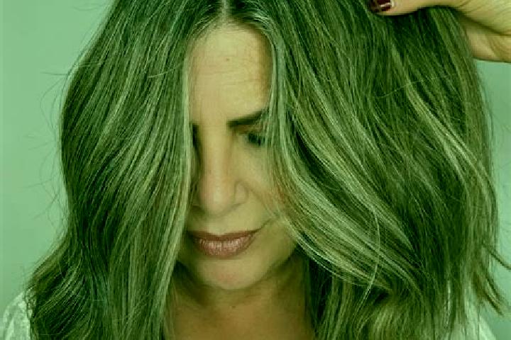 Ava, 39, a dark blonde grey-eyed latina companion based in Bilkha. Offering Fetish, Erotic Massage. Available for incall and outcall, overnight bookings avai...