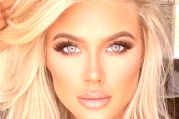 Ava, 39, a platinum blonde amber-eyed ebony companion based in Wojciechow. Offering Domination, Couples, Erotic Massage. Available for incall and outcall, da...