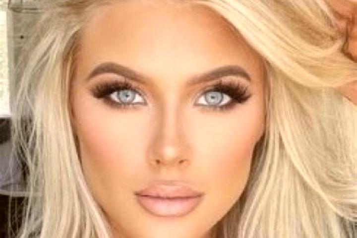 Ava, 39, a platinum blonde amber-eyed european companion based in Kikol. Offering OWO, Tantra, Roleplay, Girlfriend Experience. Available for incall and outc...