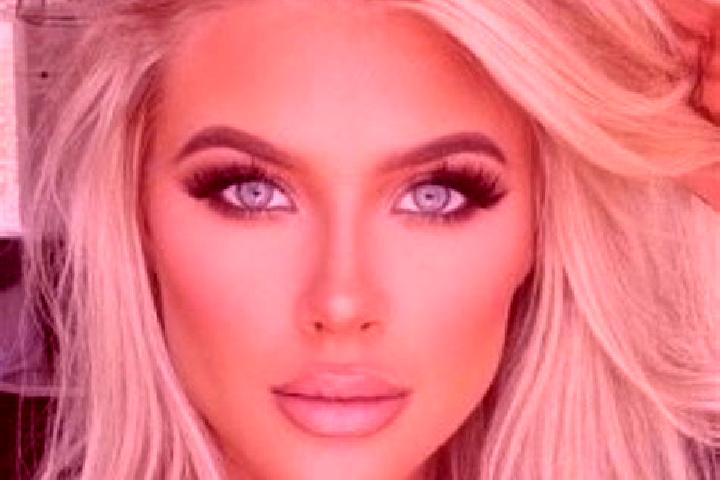 Ava, 39, a platinum blonde grey-eyed caribbean companion based in Tantara. Offering Erotic Massage, Overnight, 69, Tantra. Available for incall and outcall, ...