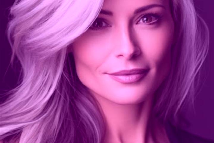 Ava, 39, a platinum blonde grey-eyed indian companion based in Shawinigan. Offering Girlfriend Experience, Roleplay, 69. Available for incall and outcall, da...