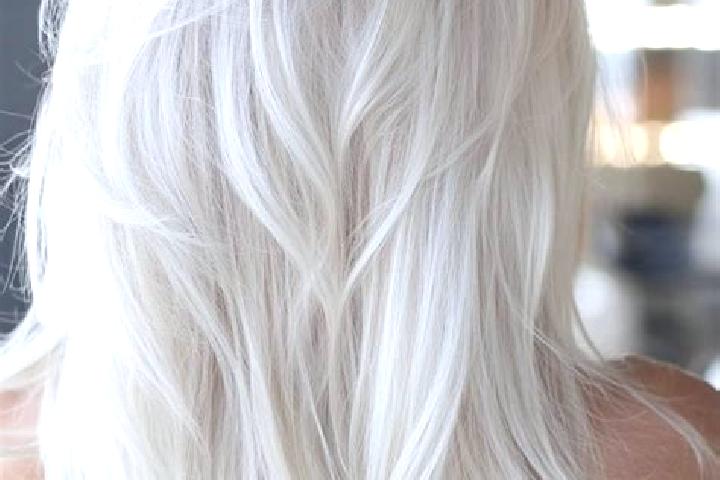 Ava, 39, a platinum blonde grey-eyed middle eastern companion based in Saint-Charles-Borromee. Offering 69, Roleplay, Tantra. Available for incall and outcal...