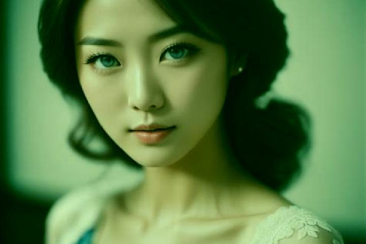 Ava, 39, a red blue-eyed asian companion based in Shepylove. Offering Roleplay, Fetish. Available for incall and outcall, overnight bookings available.