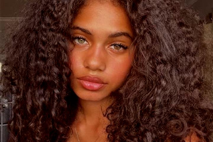 Ava, 39, a red blue-eyed ebony companion based in Nunningen. Offering A-Level, Erotic Massage, Duos, Girlfriend Experience. Available for incall and outcall,...