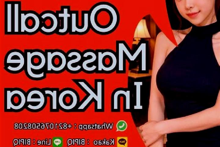 Ava, 39, a red green-eyed middle eastern companion based in Okrouhla. Offering Massage, Dinner Date, Erotic Massage, Striptease. Available for incall and out...