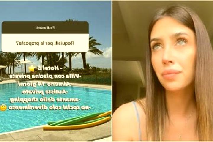 Ava, 39 — Escort in Ad Dil , Yemen