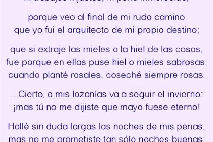 Ava, 39 — Escort in Amado Nervo, Mexico