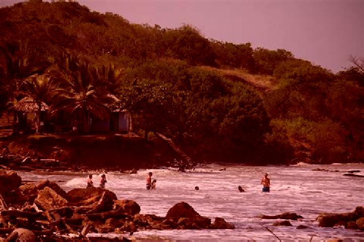 Ava, 39 — Escort in Arboletes, Colombia