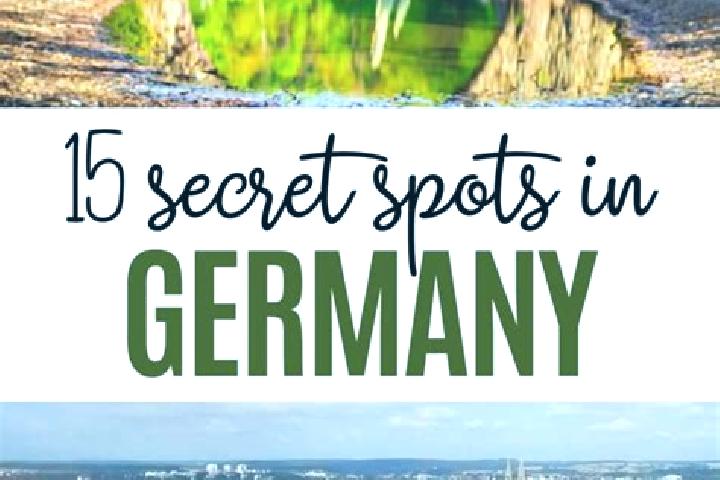 Ava, 39 — Escort in Betheln, Germany