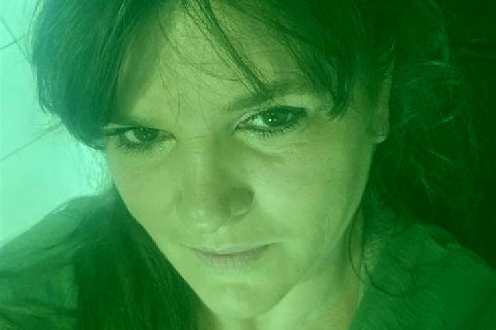 Ava, 39 — Escort in Blaasveld, Belgium