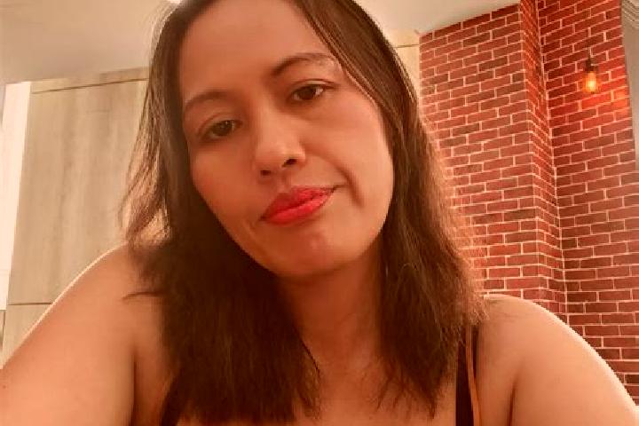 Ava, 39 — Escort in Cambanay, Philippines