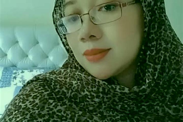 Ava, 39 — Escort in Cigoong, Indonesia