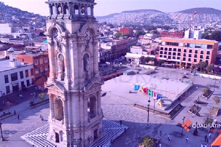 Ava, 39 — Escort in Ciudad Hidalgo, Mexico