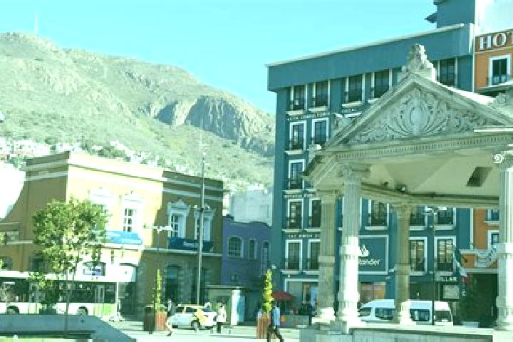Ava, 39 — Escort in Cristobal Hidalgo, Mexico