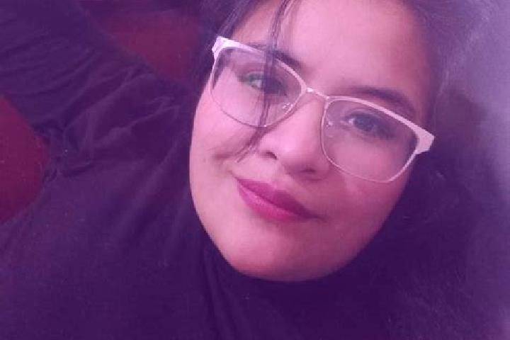 Ava, 39 — Escort in Cuajinicuil, Mexico