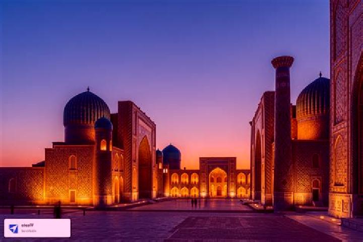 Ava, 39 — Escort in Dardoq, Uzbekistan