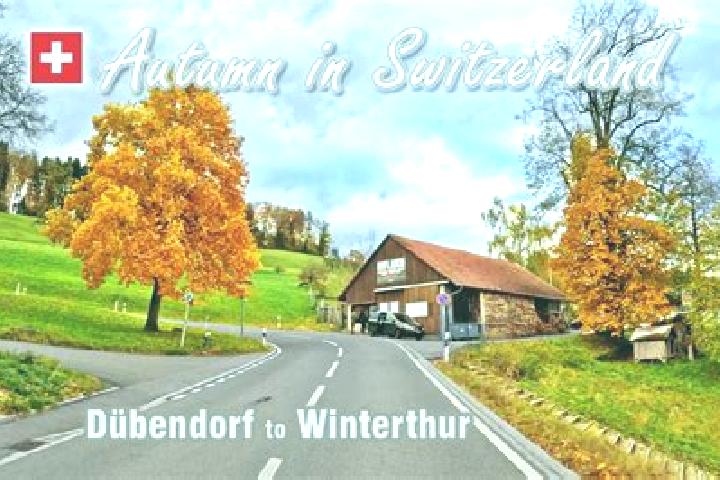 Ava, 39 — Escort in Duebendorf / Wasserfurren, Switzerland