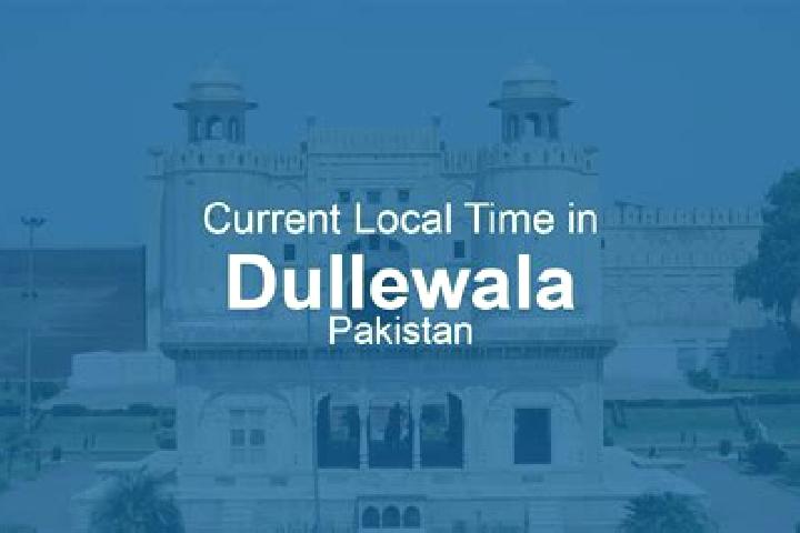 Ava, 39 — Escort in Dullewala, Pakistan
