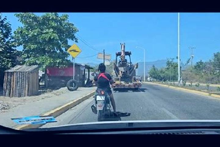 Ava, 39 — Escort in El Ciruelar, Mexico