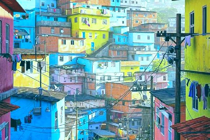 Ava, 39 — Escort in Espinosa, Brazil
