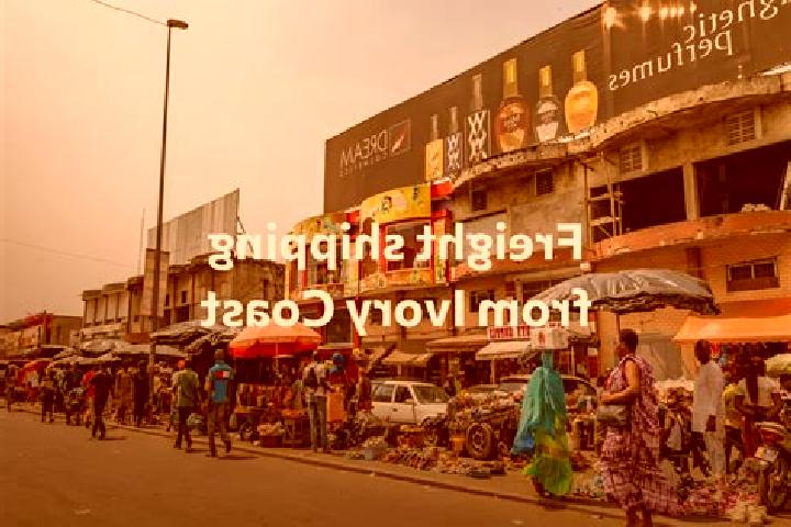 Ava, 39 — Escort in Farakoro, Ivory Coast