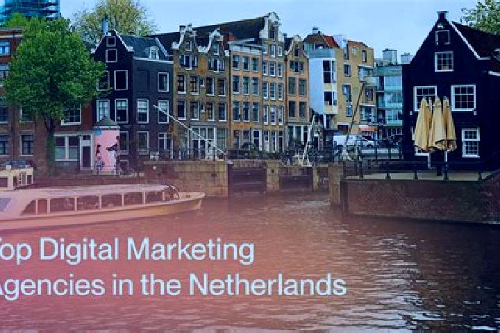 Ava, 39 — Escort in Gees, Netherlands