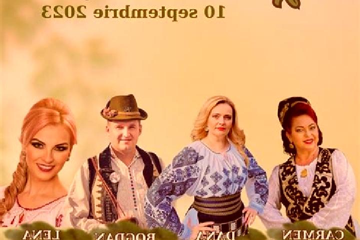 Ava, 39 — Escort in Giarmata-Vii, Romania