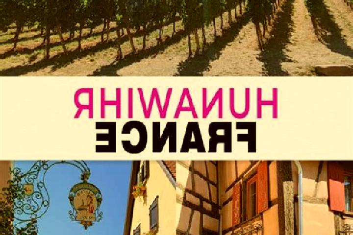 Ava, 39 — Escort in Hunawihr, France