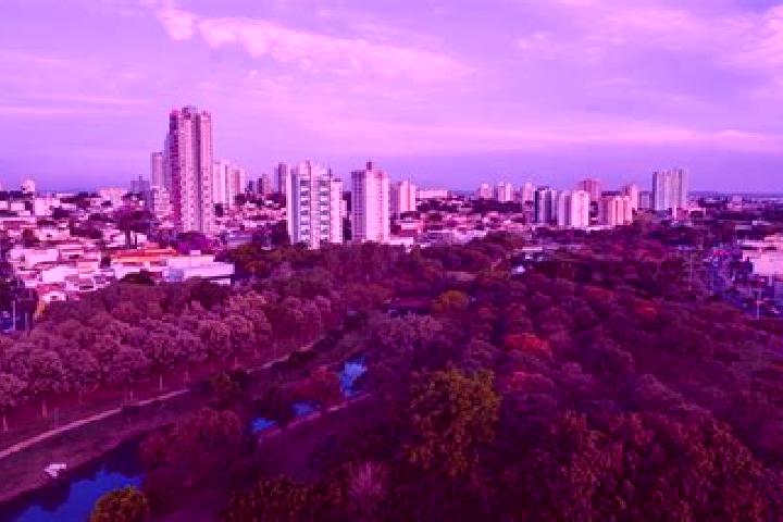 Ava, 39 — Escort in Indaiatuba, Brazil
