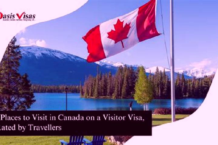 Ava, 39 — Escort in Lansdowne, Canada