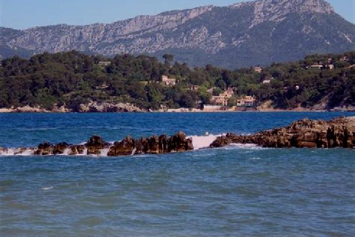 Ava, 39 — Escort in Le Pradet, France