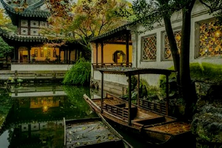 Ava, 39 — Escort in Liuyuan, China