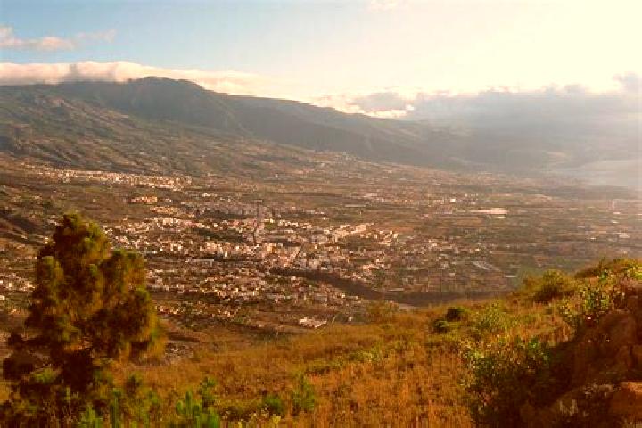Ava, 39 — Escort in Lomo de Arico, Spain