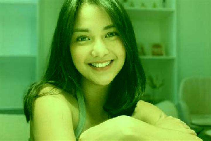 Ava, 39 — Escort in Malibong East, Philippines