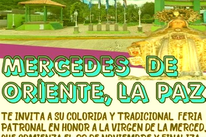 Ava, 39 — Escort in Mercedes de Oriente, Honduras