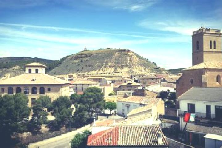 Ava, 39 — Escort in Murillo el Fruto, Spain