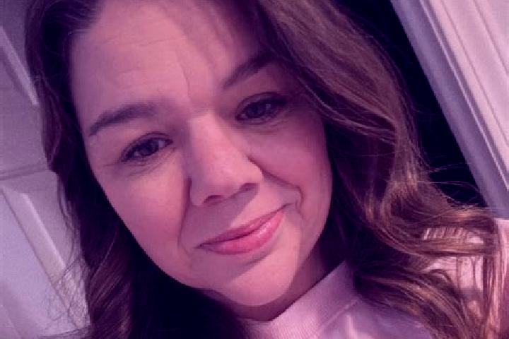 Ava, 39 — Escort in Murrayville, United States