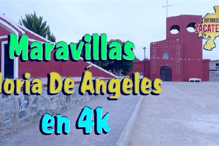 Ava, 39 — Escort in Noria de Angeles, Mexico