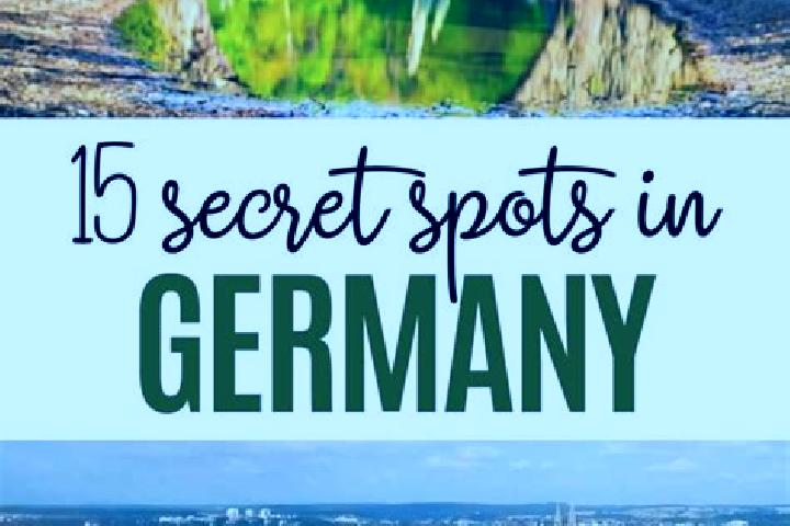 Ava, 39 — Escort in Ortenburg, Germany